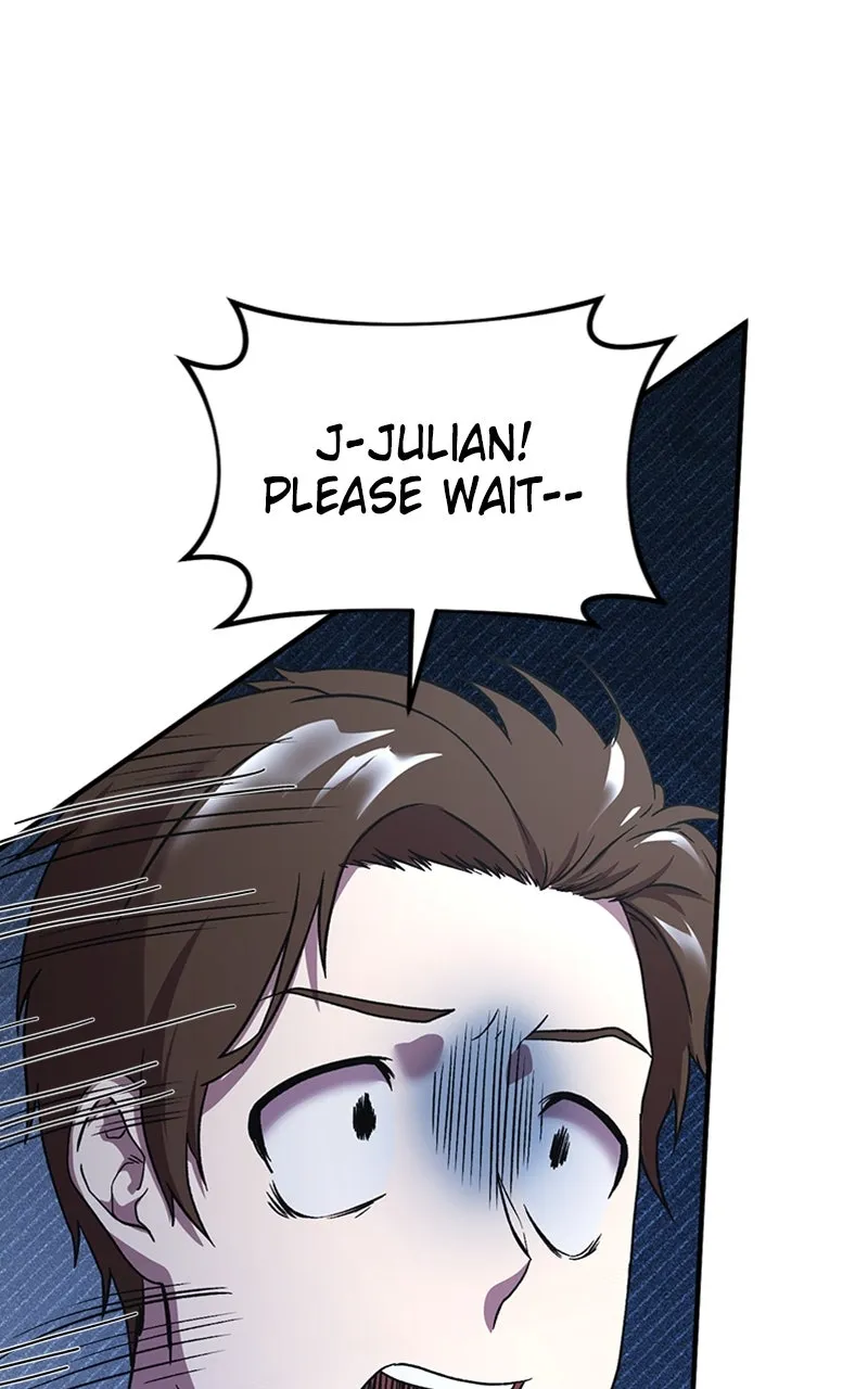 Playing the Perfect Fox-Eyed Villain Chapter 2 page 140 - 
