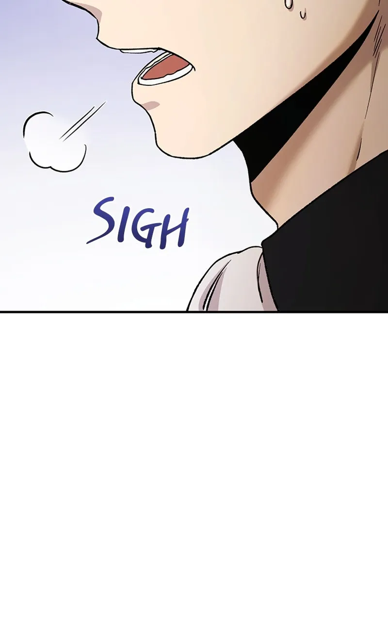 Playing the Perfect Fox-Eyed Villain Chapter 2 page 15 - 