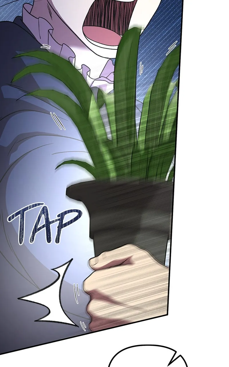 Playing the Perfect Fox-Eyed Villain Chapter 2 page 141 - 