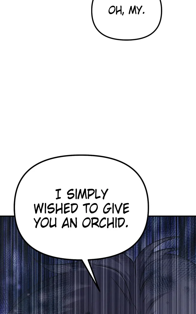Playing the Perfect Fox-Eyed Villain Chapter 2 page 142 - 