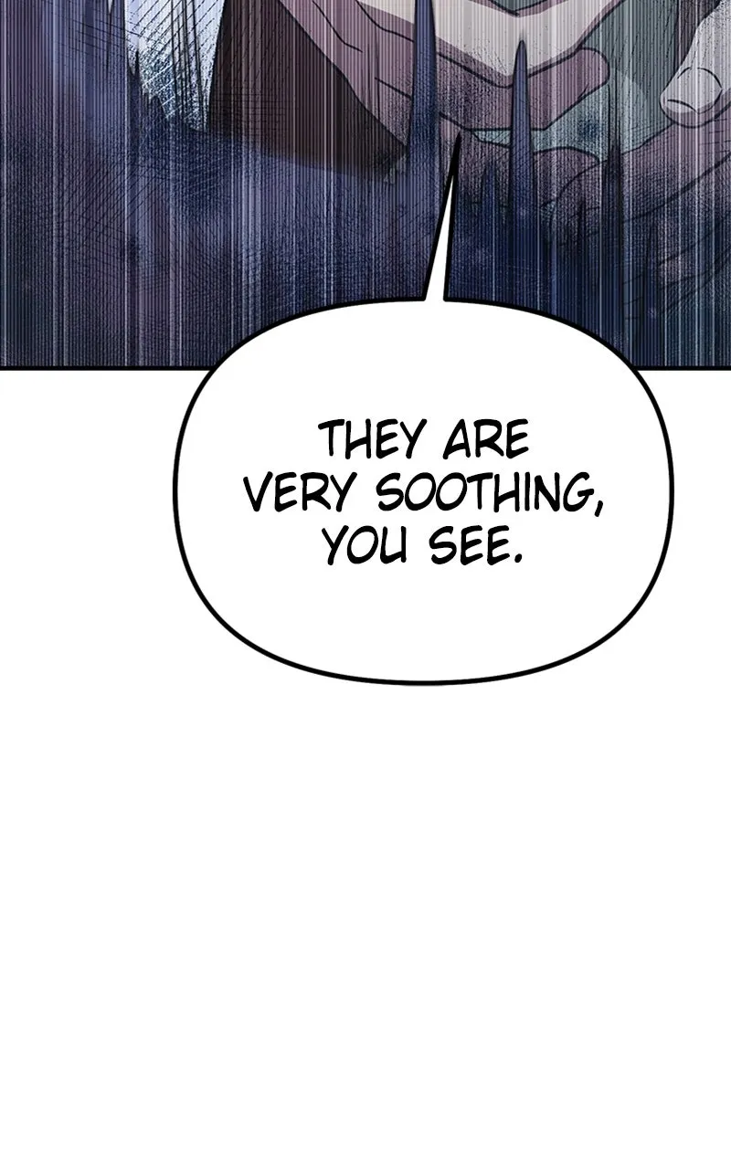 Playing the Perfect Fox-Eyed Villain Chapter 2 page 145 - 