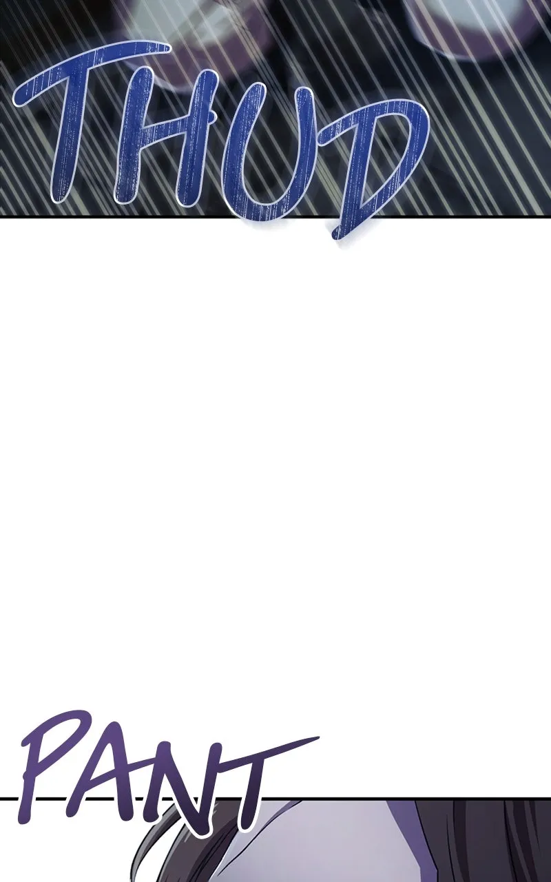 Playing the Perfect Fox-Eyed Villain Chapter 2 page 150 - 