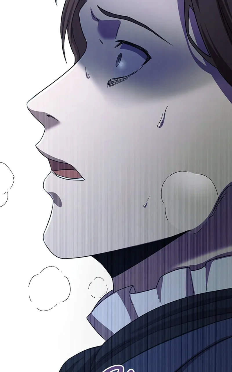Playing the Perfect Fox-Eyed Villain Chapter 2 page 151 - 