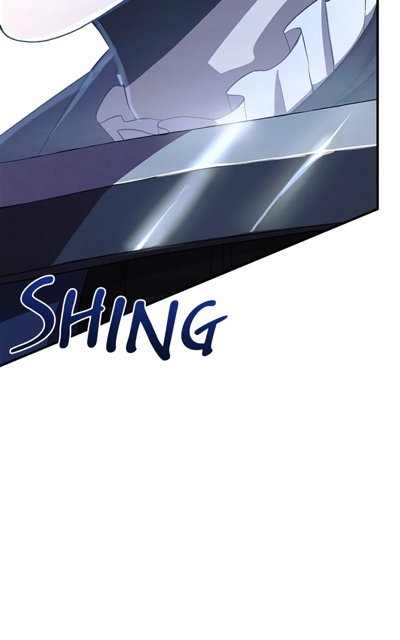 Playing the Perfect Fox-Eyed Villain Chapter 2 page 153 - 