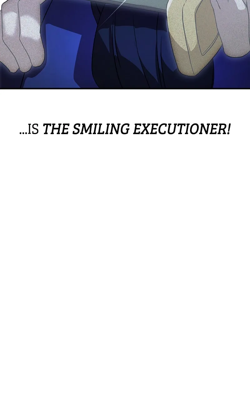 Playing the Perfect Fox-Eyed Villain Chapter 2 page 156 - 