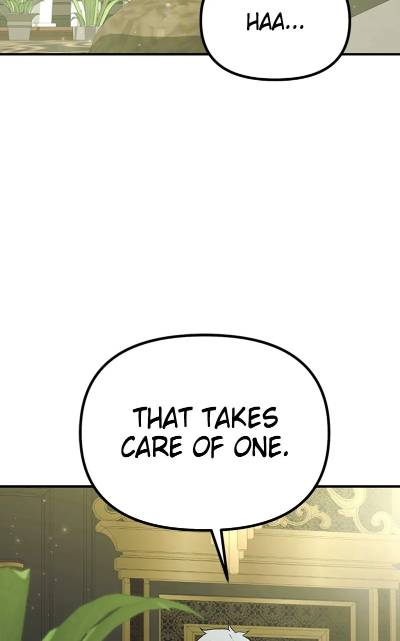 Playing the Perfect Fox-Eyed Villain Chapter 2 page 158 - 