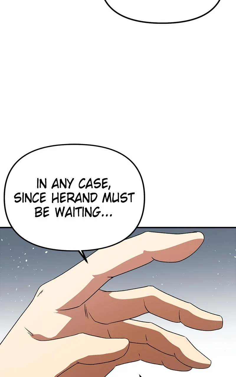 Playing the Perfect Fox-Eyed Villain Chapter 2 page 161 - 