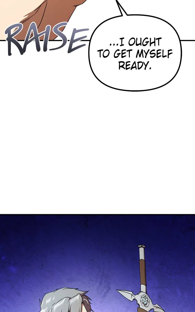 Playing the Perfect Fox-Eyed Villain Chapter 2 page 162 - 