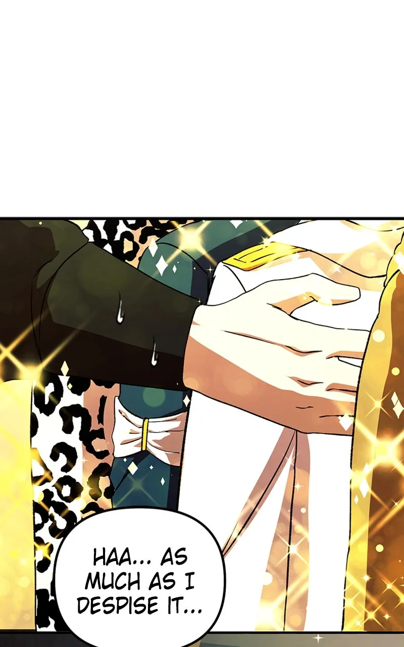 Playing the Perfect Fox-Eyed Villain Chapter 2 page 168 - 
