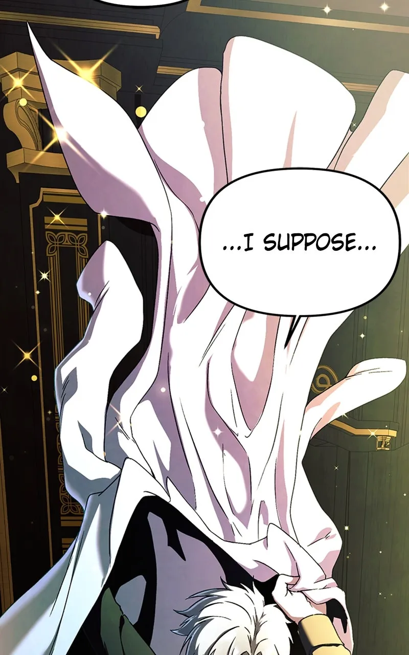 Playing the Perfect Fox-Eyed Villain Chapter 2 page 169 - 
