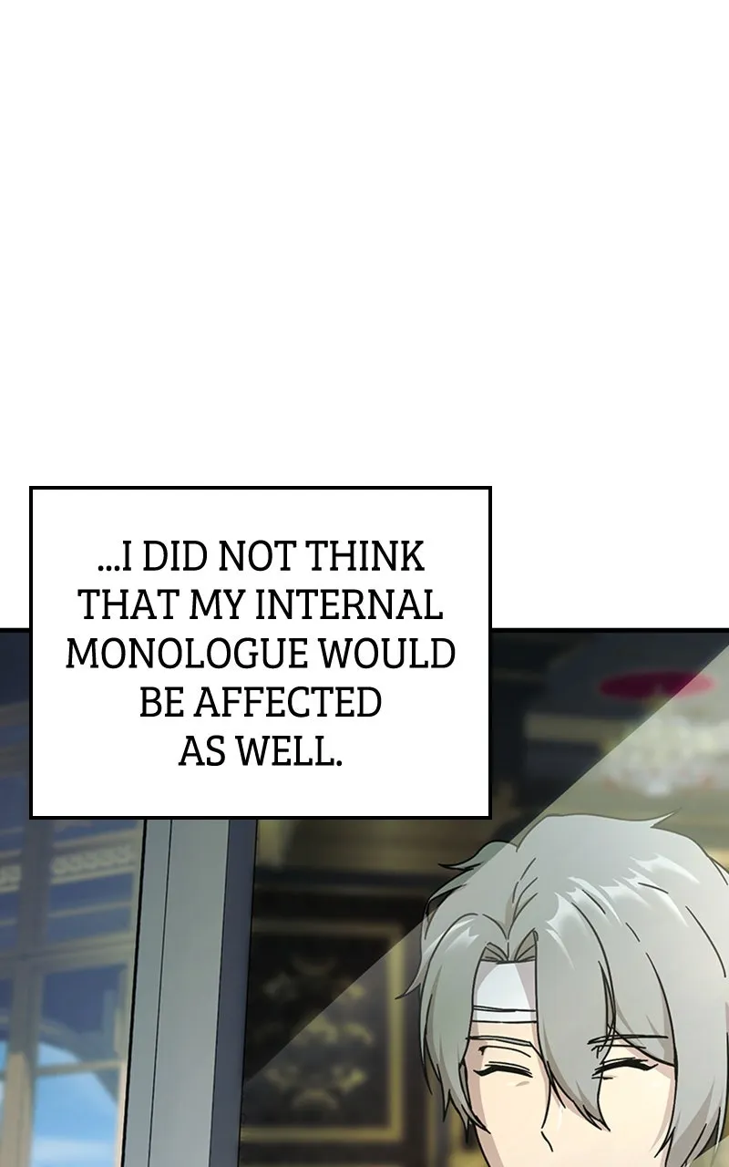Playing the Perfect Fox-Eyed Villain Chapter 2 page 18 - 