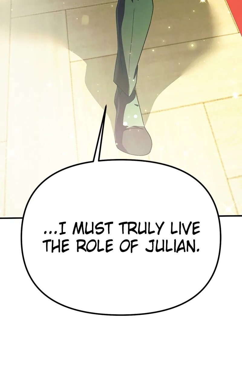 Playing the Perfect Fox-Eyed Villain Chapter 2 page 171 - 
