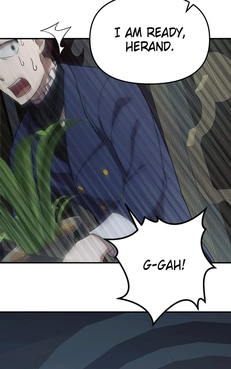 Playing the Perfect Fox-Eyed Villain Chapter 2 page 173 - 