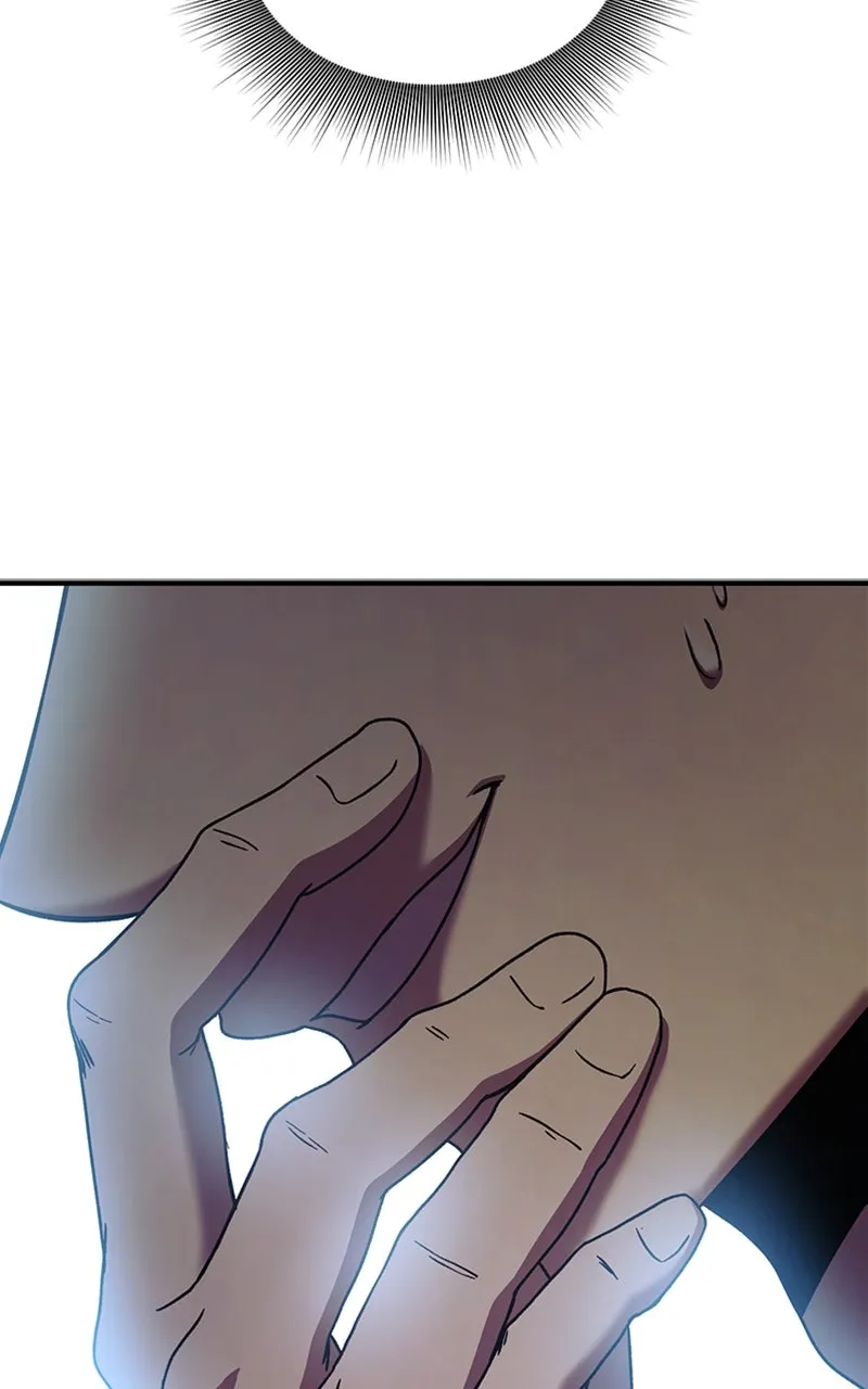 Playing the Perfect Fox-Eyed Villain Chapter 2 page 21 - 