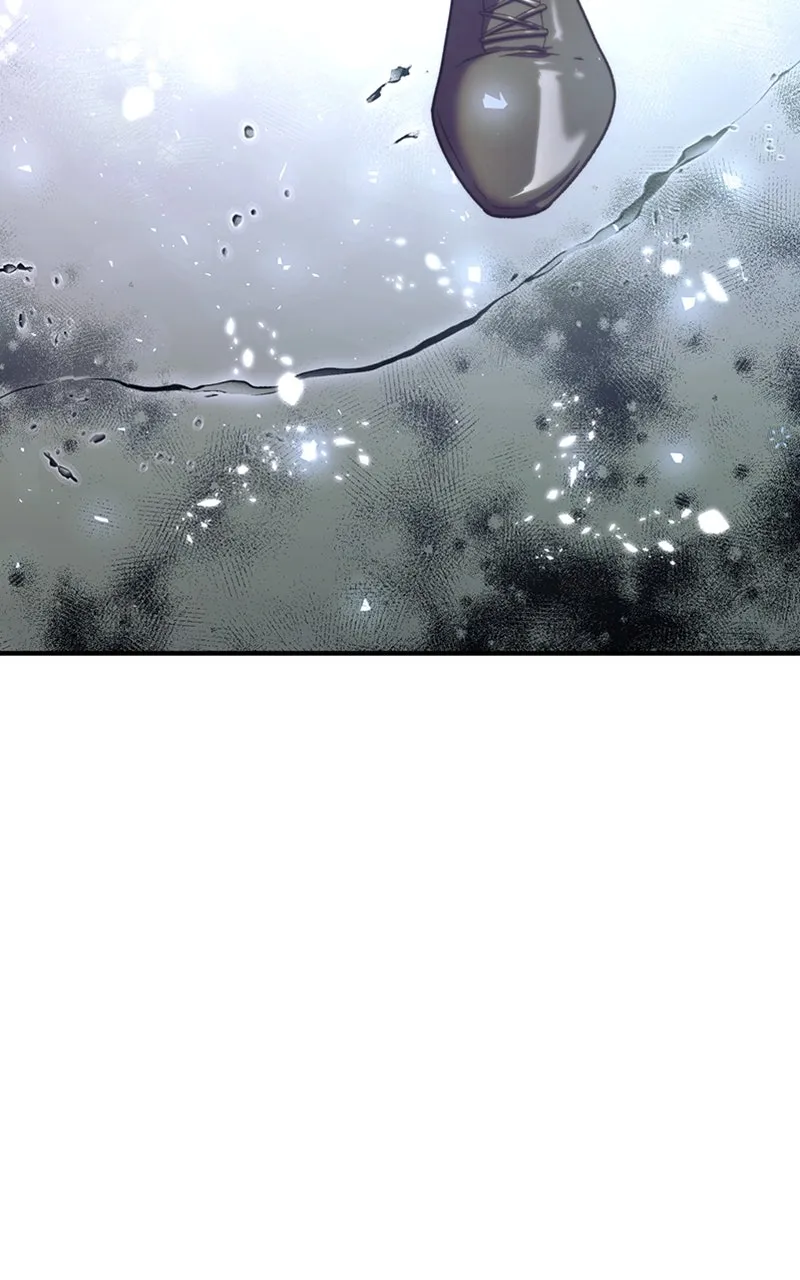 Playing the Perfect Fox-Eyed Villain Chapter 2 page 25 - 