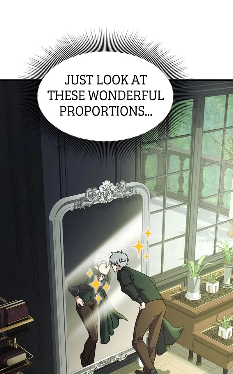 Playing the Perfect Fox-Eyed Villain Chapter 2 page 26 - 