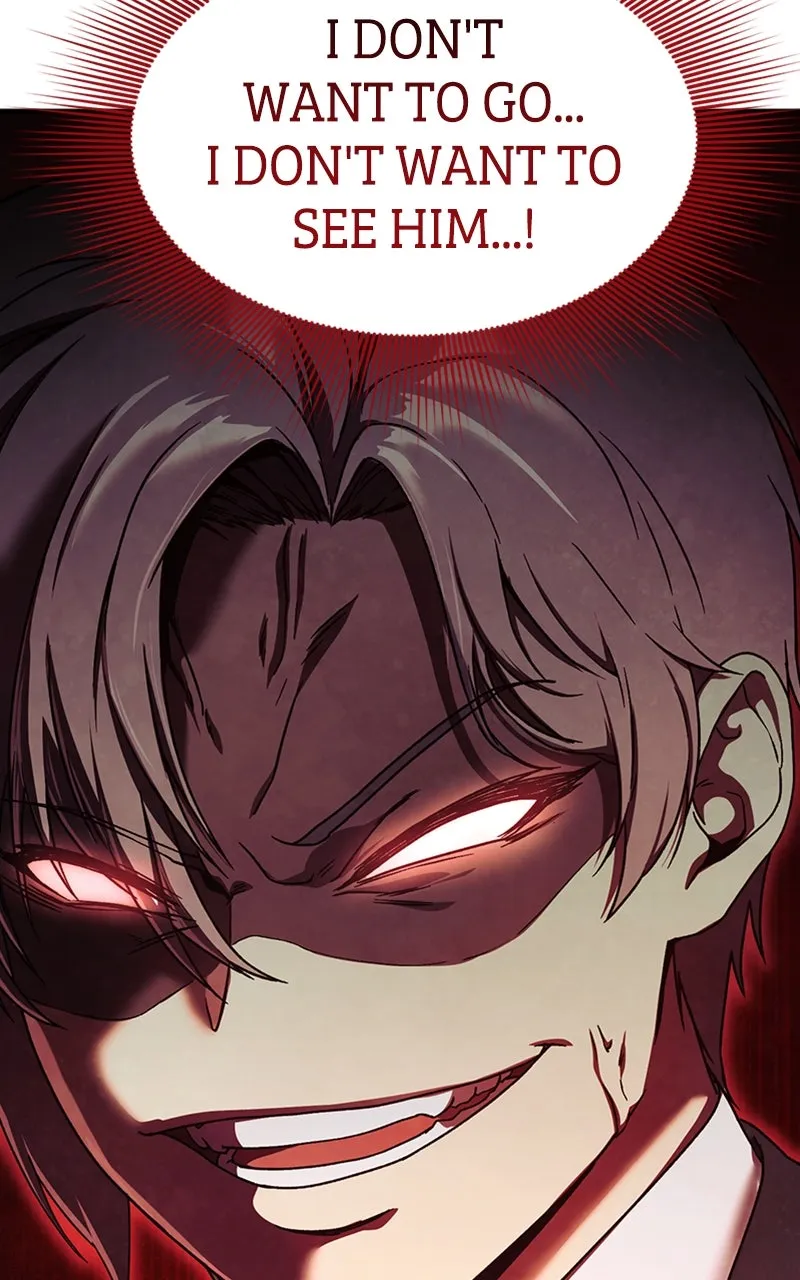 Playing the Perfect Fox-Eyed Villain Chapter 2 page 34 - 