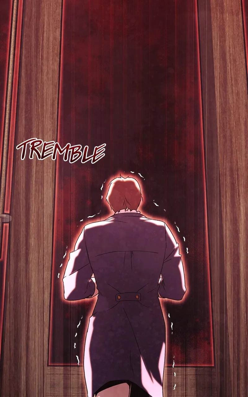 Playing the Perfect Fox-Eyed Villain Chapter 2 page 36 - 