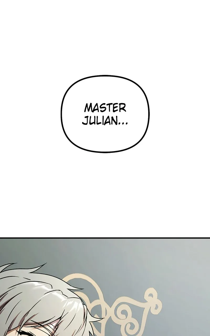 Playing the Perfect Fox-Eyed Villain Chapter 2 page 41 - 