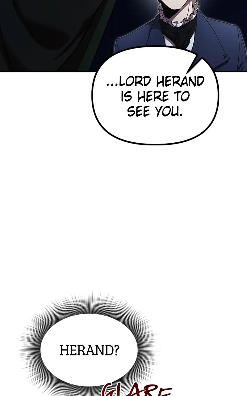 Playing the Perfect Fox-Eyed Villain Chapter 2 page 43 - 