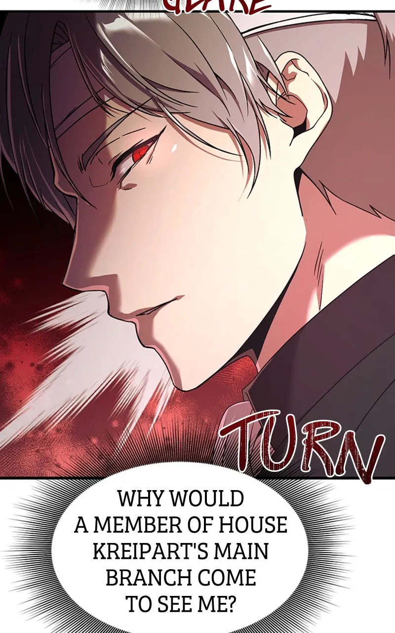 Playing the Perfect Fox-Eyed Villain Chapter 2 page 44 - 