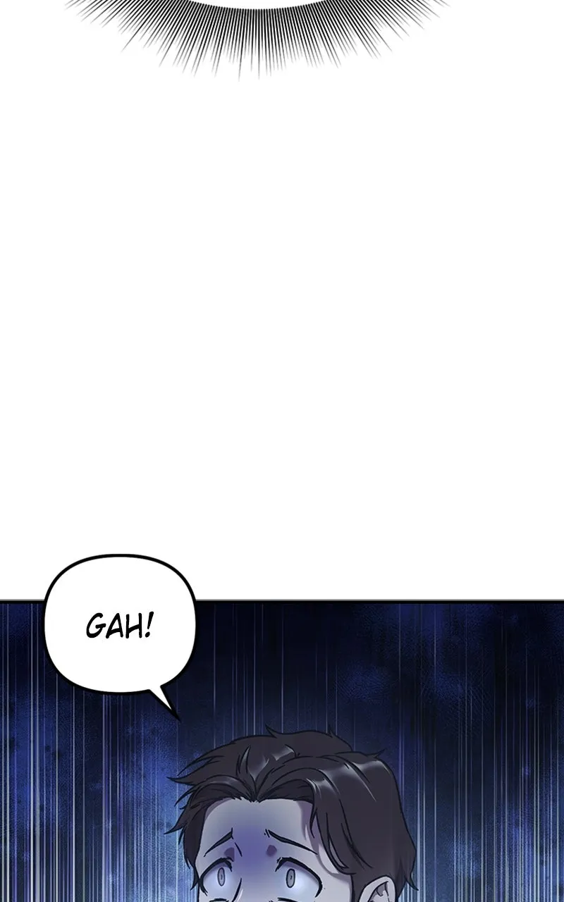 Playing the Perfect Fox-Eyed Villain Chapter 2 page 45 - 