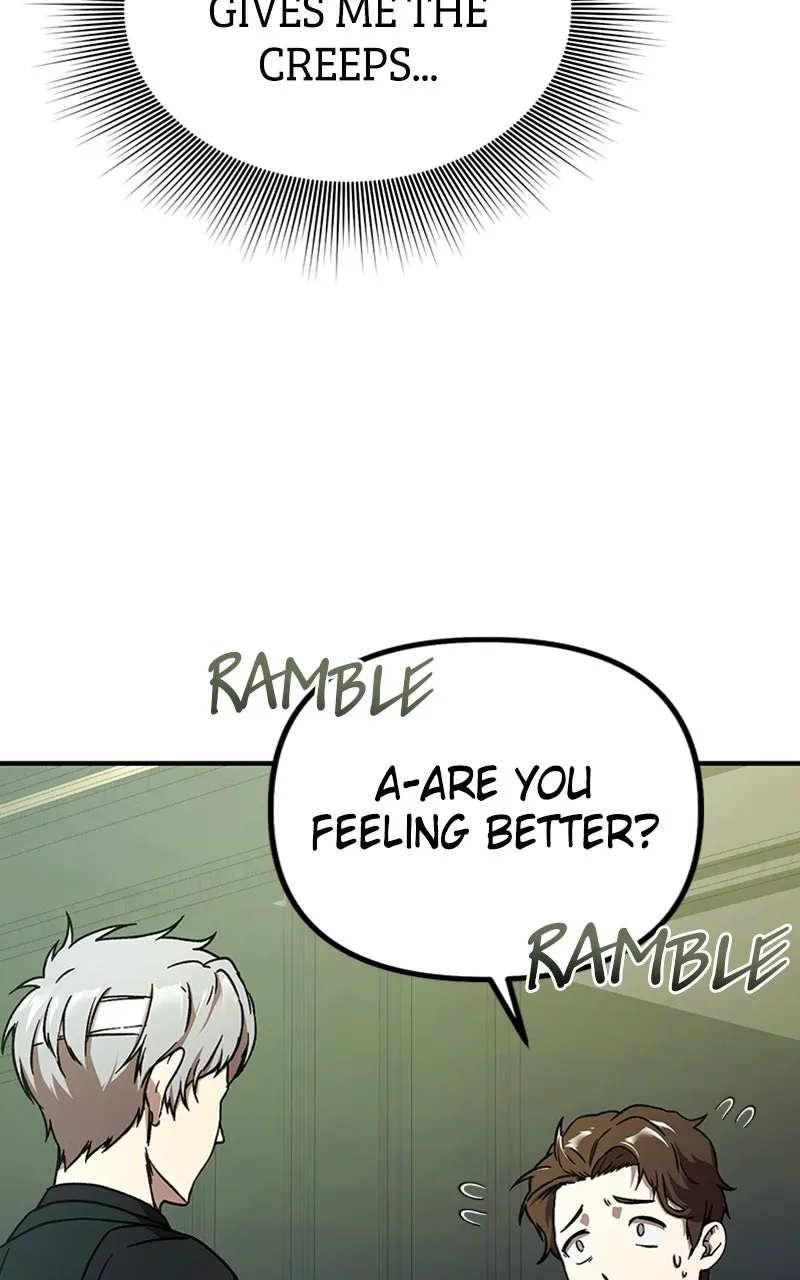 Playing the Perfect Fox-Eyed Villain Chapter 2 page 47 - 