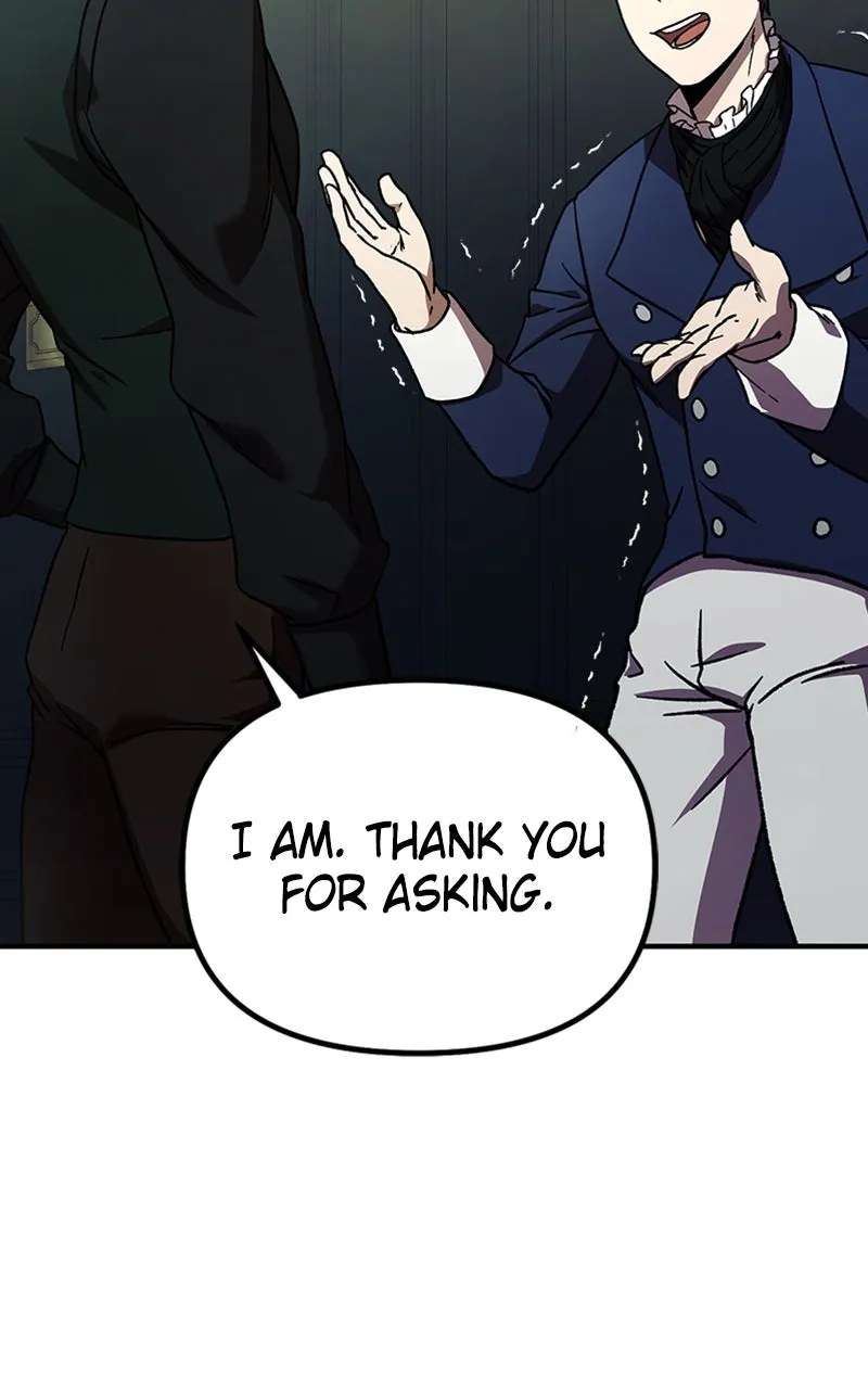 Playing the Perfect Fox-Eyed Villain Chapter 2 page 48 - 