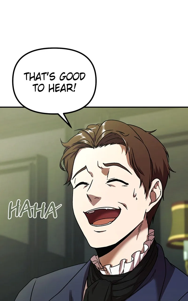 Playing the Perfect Fox-Eyed Villain Chapter 2 page 49 - 