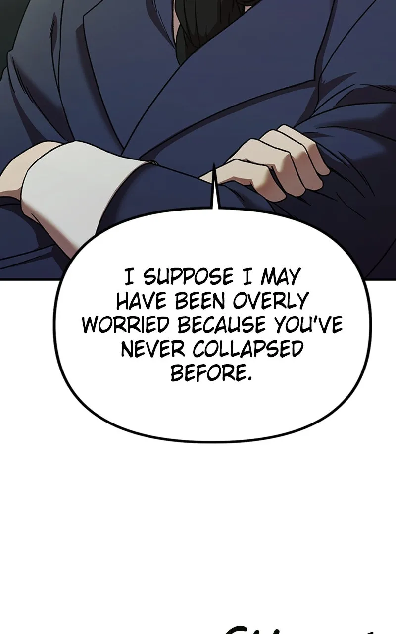 Playing the Perfect Fox-Eyed Villain Chapter 2 page 50 - 