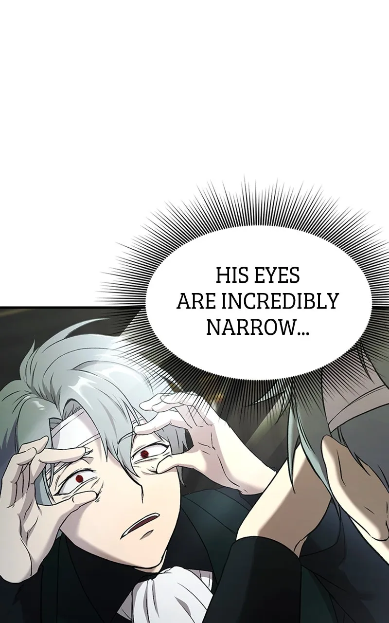Playing the Perfect Fox-Eyed Villain Chapter 2 page 6 - 