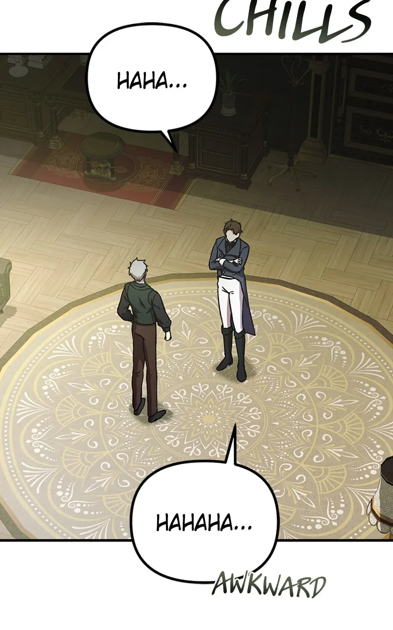 Playing the Perfect Fox-Eyed Villain Chapter 2 page 51 - 