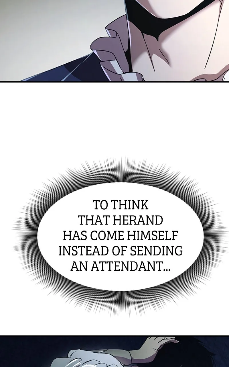 Playing the Perfect Fox-Eyed Villain Chapter 2 page 54 - 