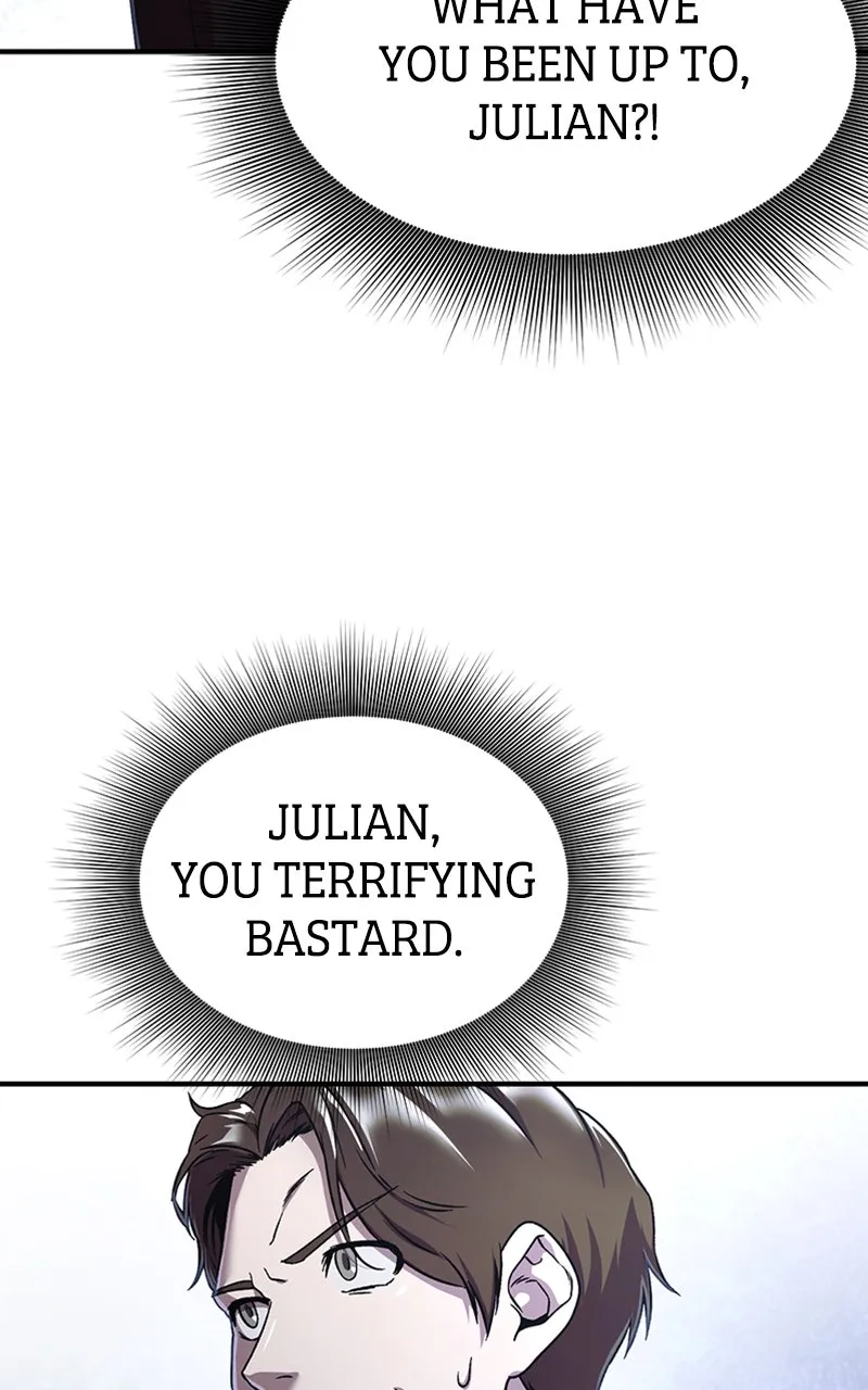Playing the Perfect Fox-Eyed Villain Chapter 2 page 56 - 