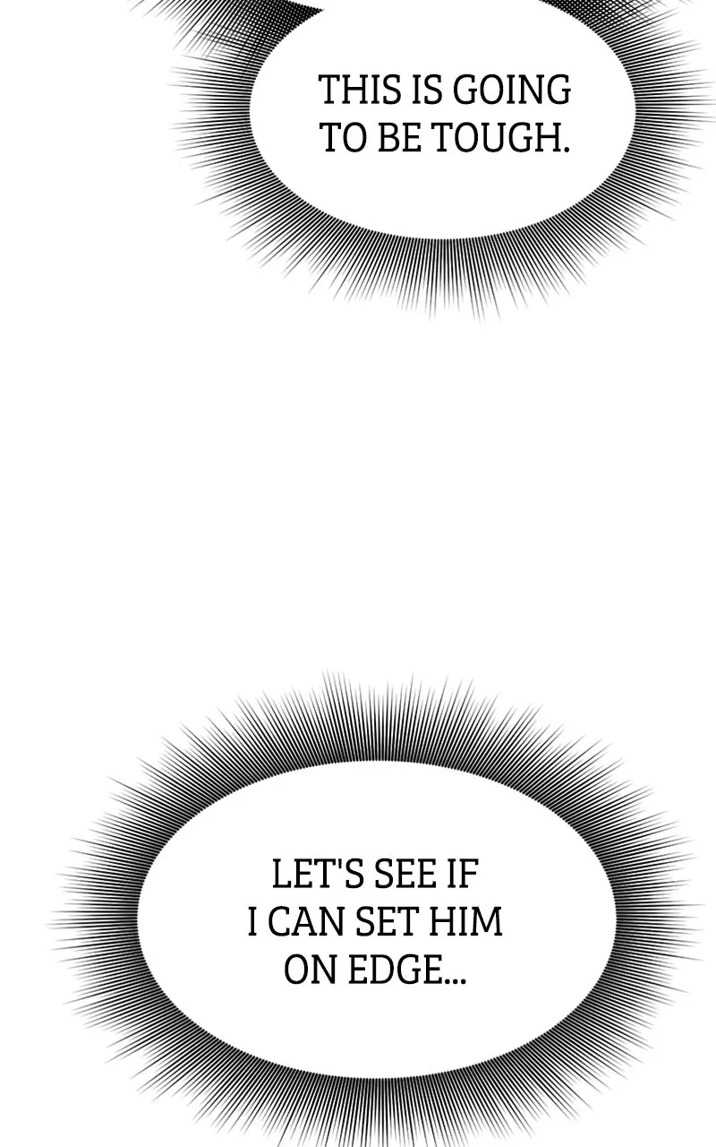 Playing the Perfect Fox-Eyed Villain Chapter 2 page 58 - 