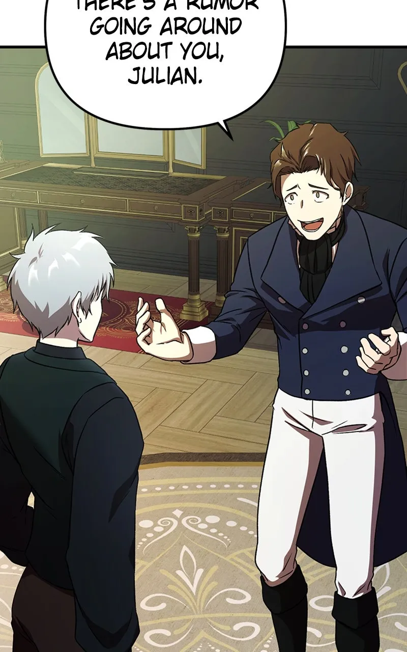 Playing the Perfect Fox-Eyed Villain Chapter 2 page 60 - 