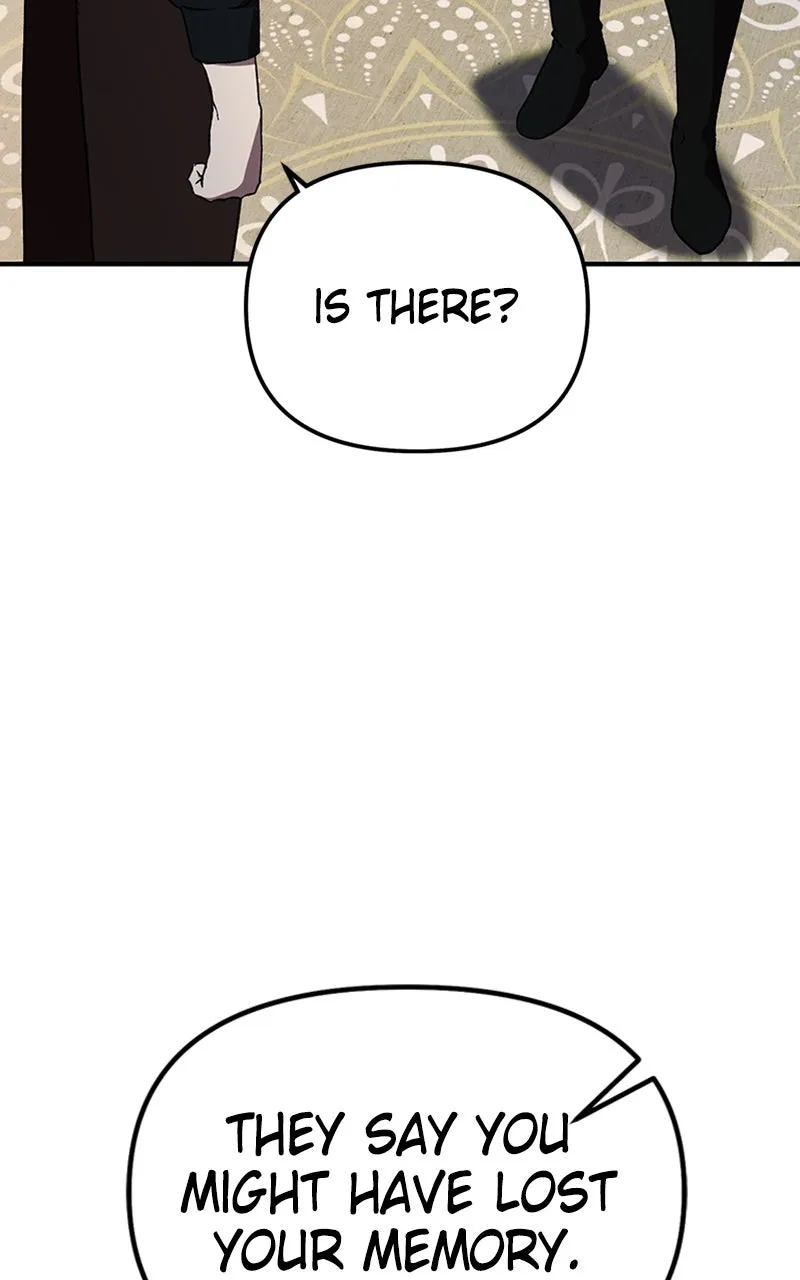 Playing the Perfect Fox-Eyed Villain Chapter 2 page 61 - 