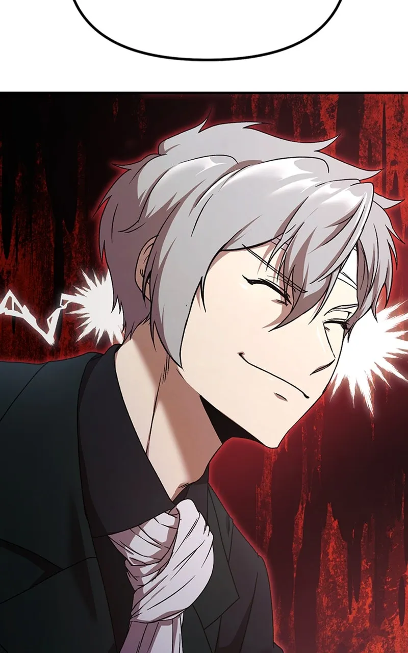 Playing the Perfect Fox-Eyed Villain Chapter 2 page 62 - 