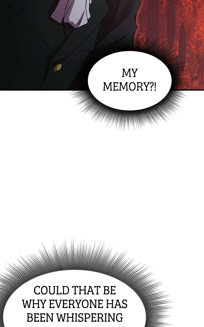 Playing the Perfect Fox-Eyed Villain Chapter 2 page 63 - 