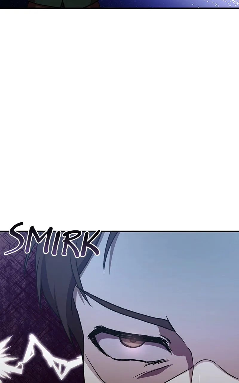 Playing the Perfect Fox-Eyed Villain Chapter 2 page 65 - 