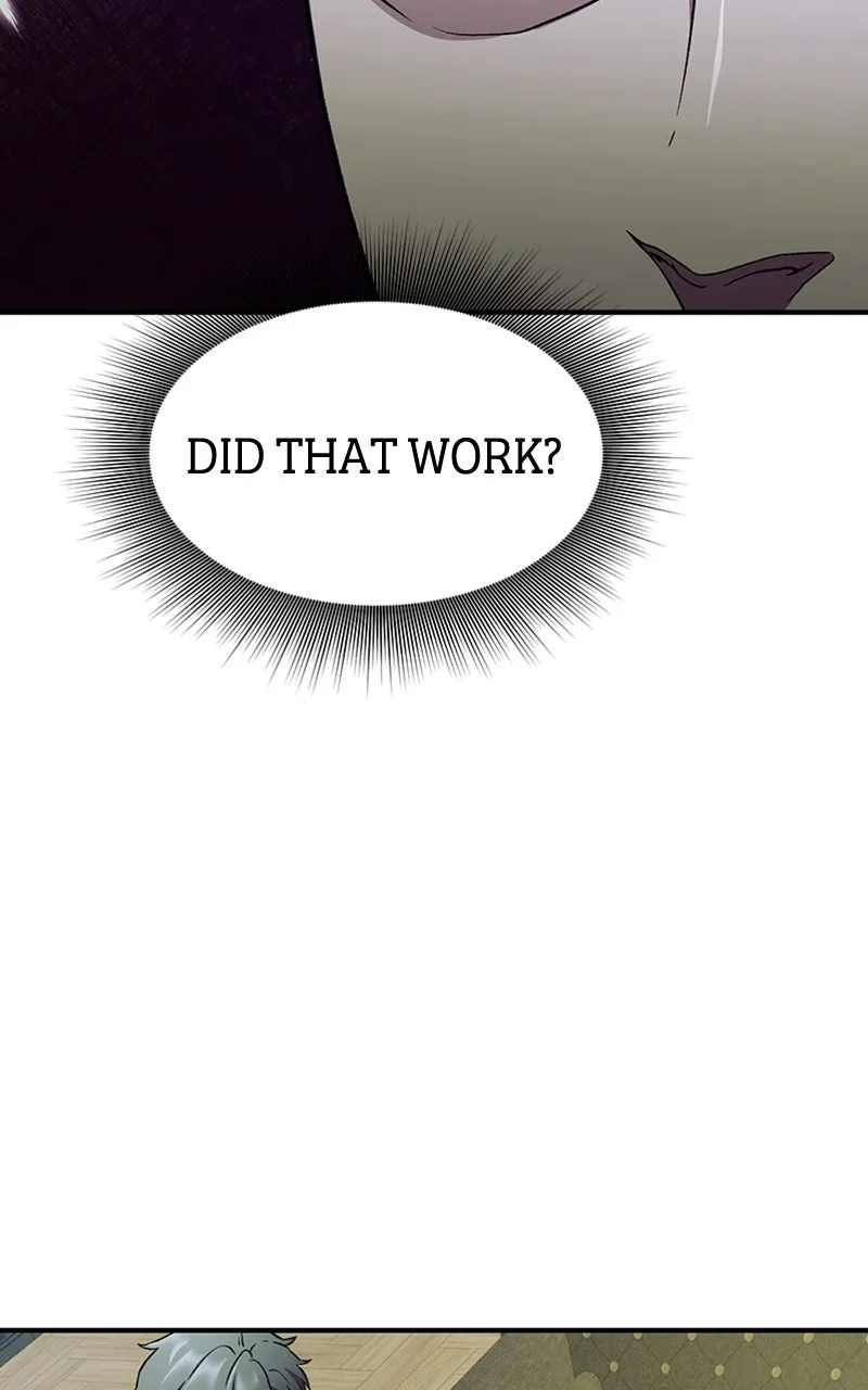 Playing the Perfect Fox-Eyed Villain Chapter 2 page 66 - 