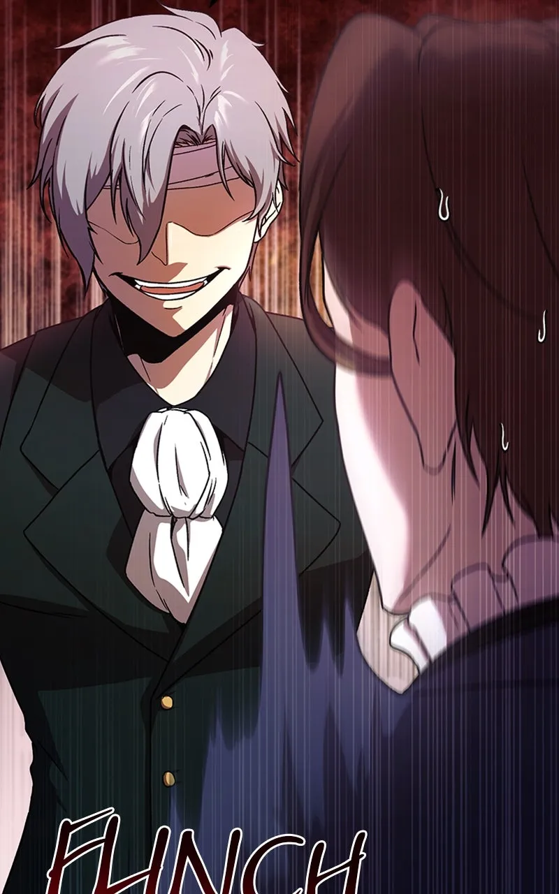 Playing the Perfect Fox-Eyed Villain Chapter 2 page 69 - 