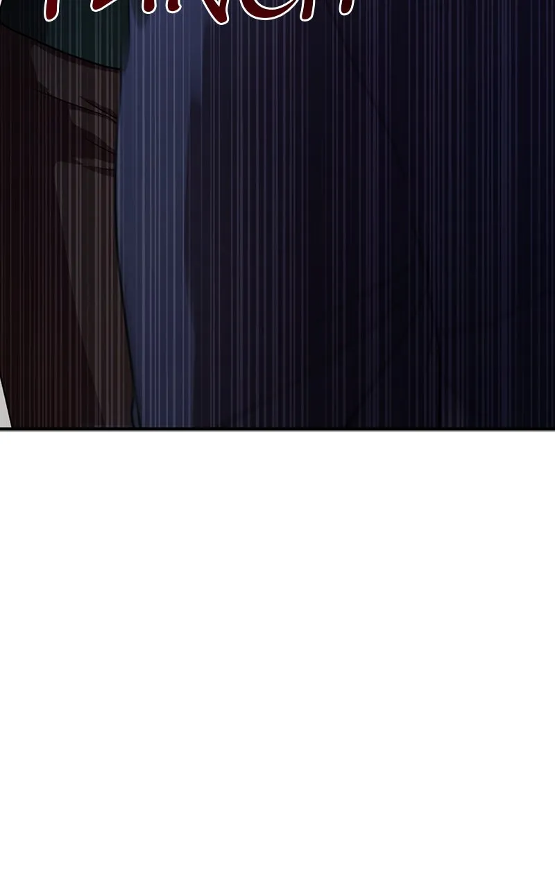 Playing the Perfect Fox-Eyed Villain Chapter 2 page 70 - 