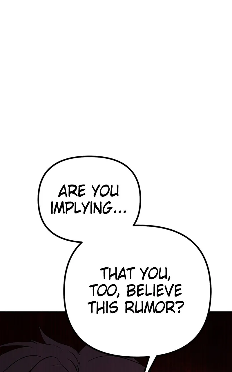 Playing the Perfect Fox-Eyed Villain Chapter 2 page 71 - 