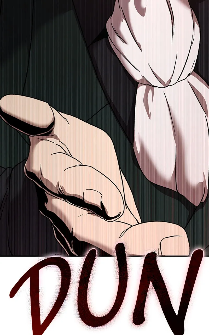 Playing the Perfect Fox-Eyed Villain Chapter 2 page 73 - 