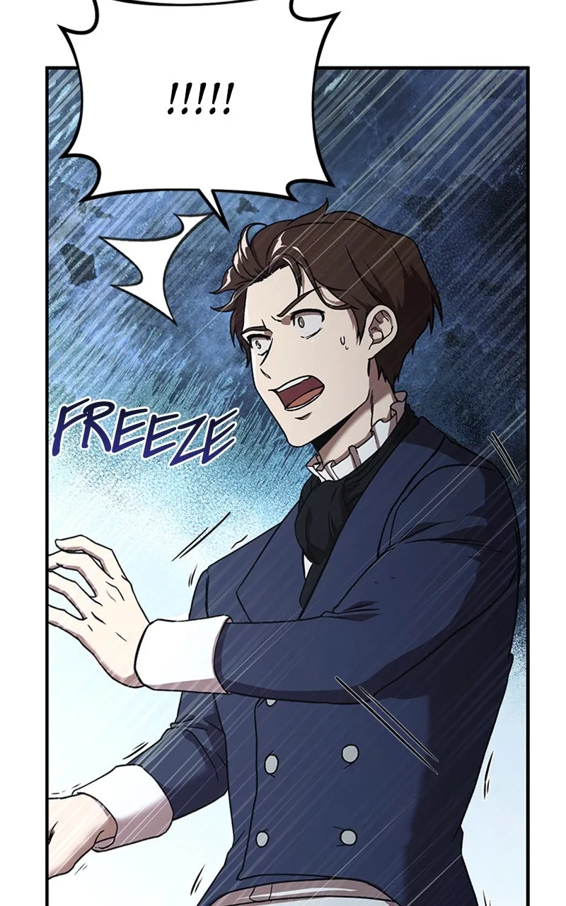 Playing the Perfect Fox-Eyed Villain Chapter 2 page 75 - 