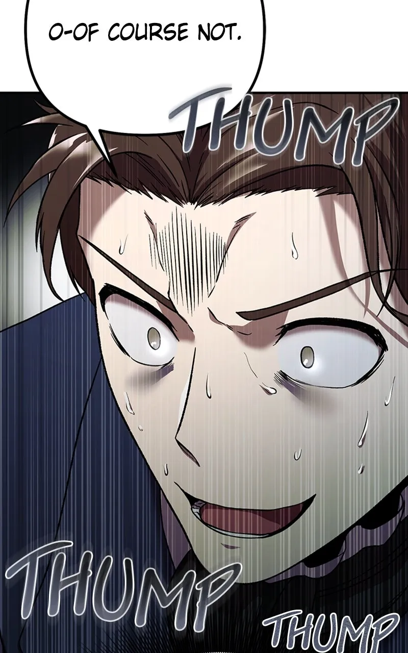 Playing the Perfect Fox-Eyed Villain Chapter 2 page 77 - 