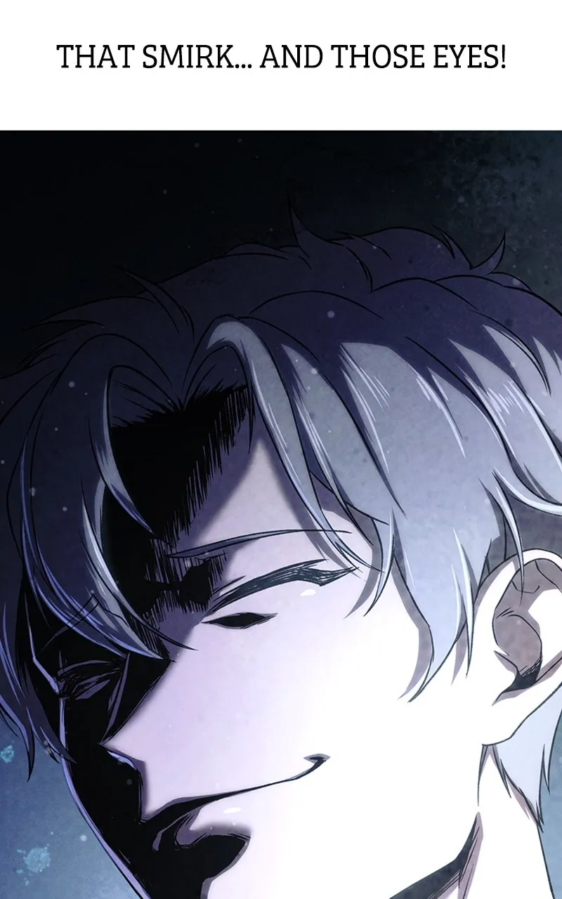 Playing the Perfect Fox-Eyed Villain Chapter 2 page 79 - 