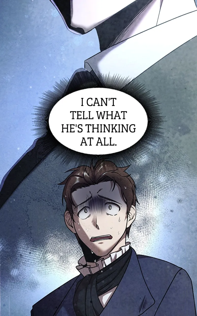 Playing the Perfect Fox-Eyed Villain Chapter 2 page 80 - 