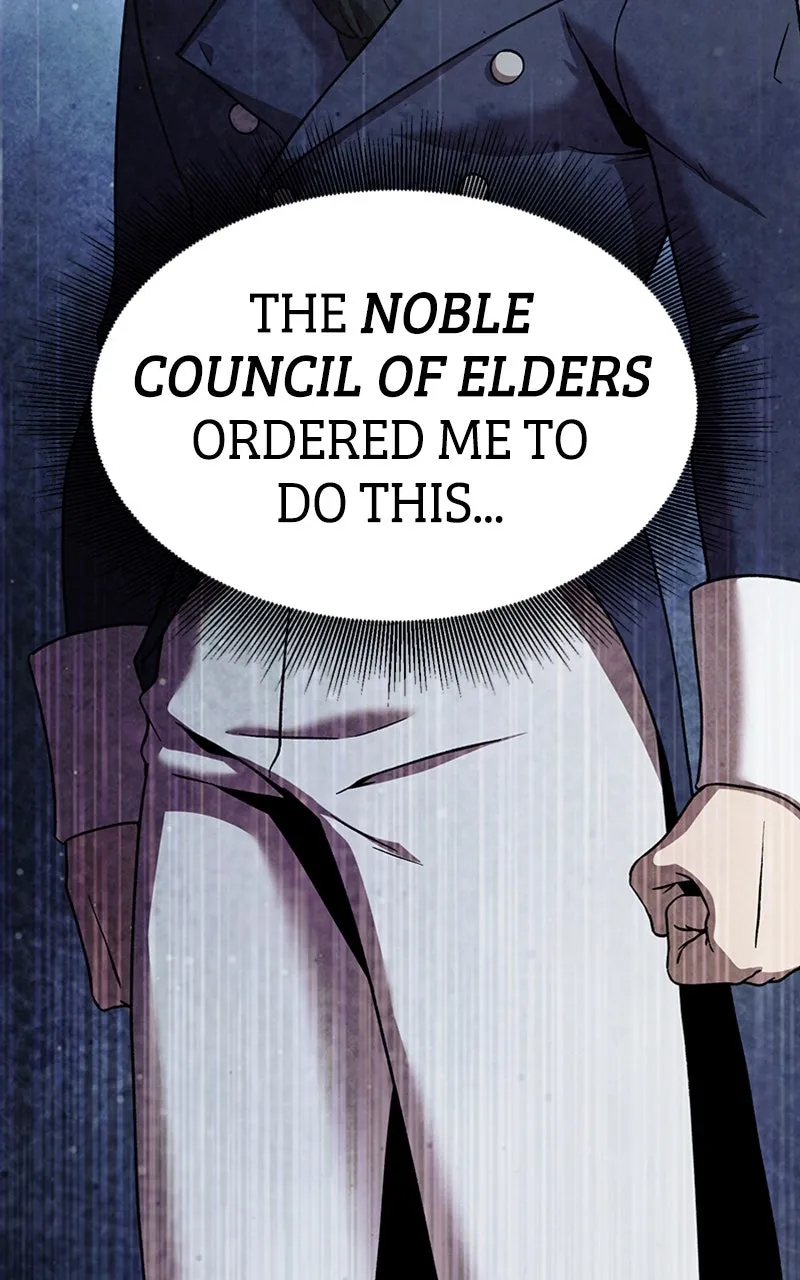 Playing the Perfect Fox-Eyed Villain Chapter 2 page 81 - 